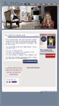 Mobile Screenshot of jessmccann.com
